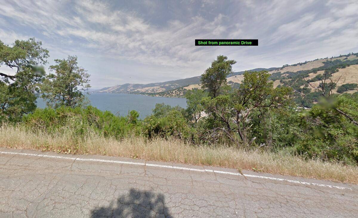 Lucerne, CA 95458,6913 Panoramic DR