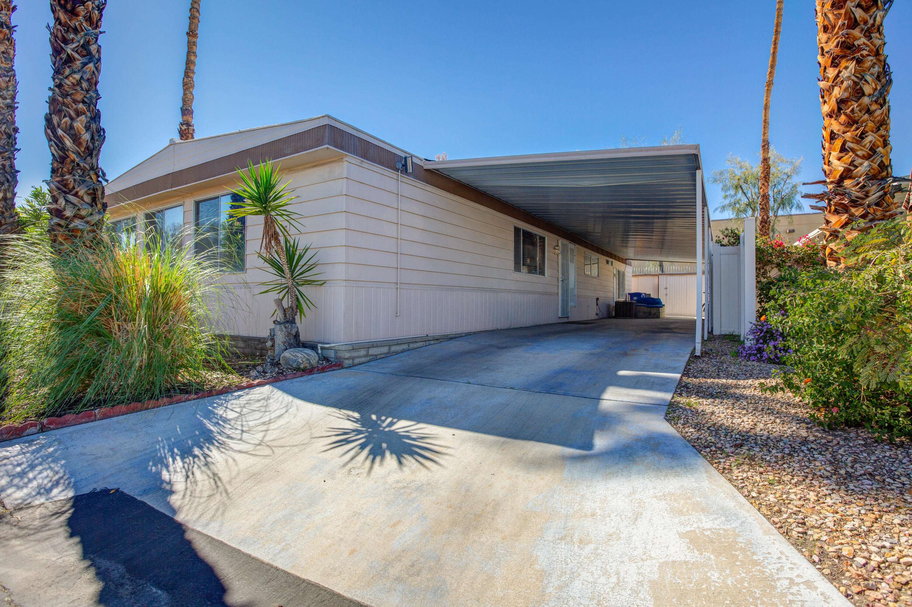 Palm Springs, CA 92264,14 Club CIR