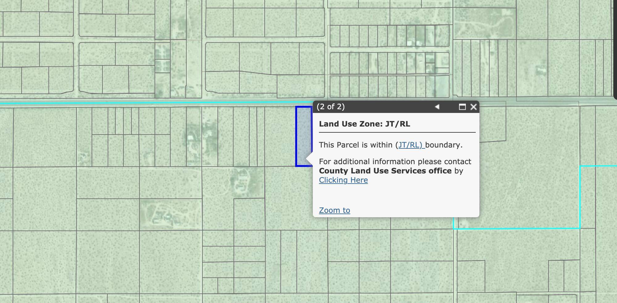 Joshua Tree, CA 92252,0 Acres On Hwy 62 Near Sunkist HWY