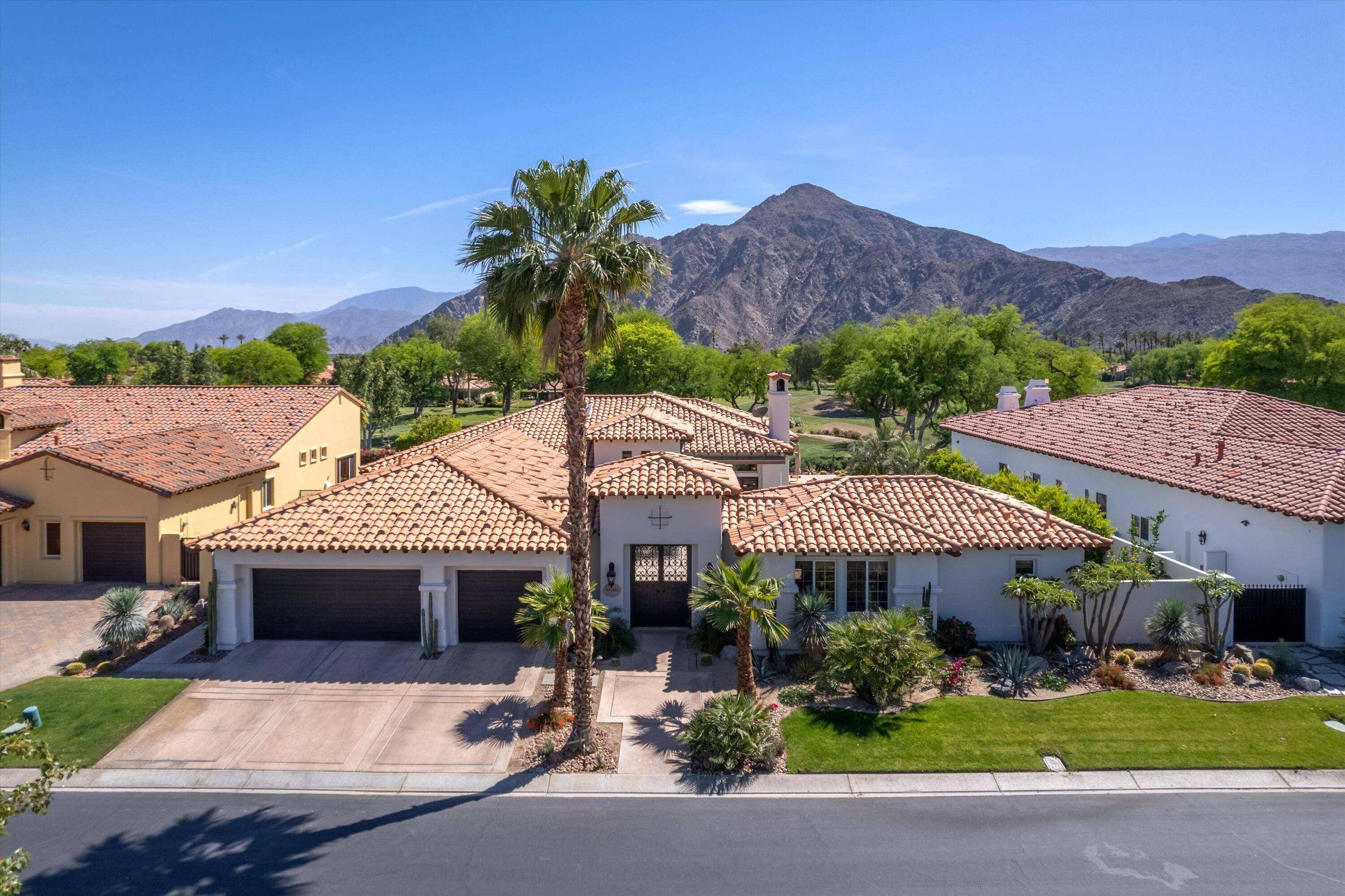 La Quinta, CA 92253,79341 Cetrino