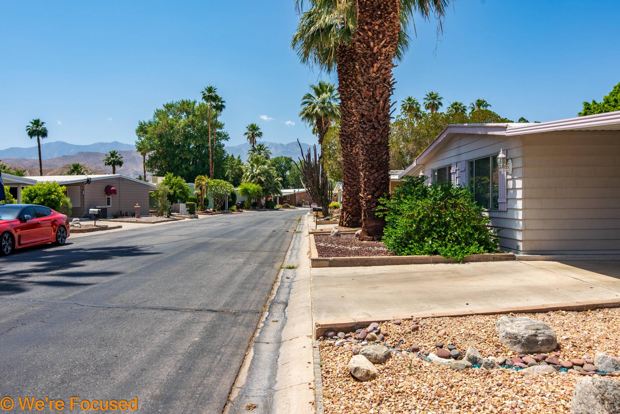 Cathedral City, CA 92234,239 S Paseo Laredo