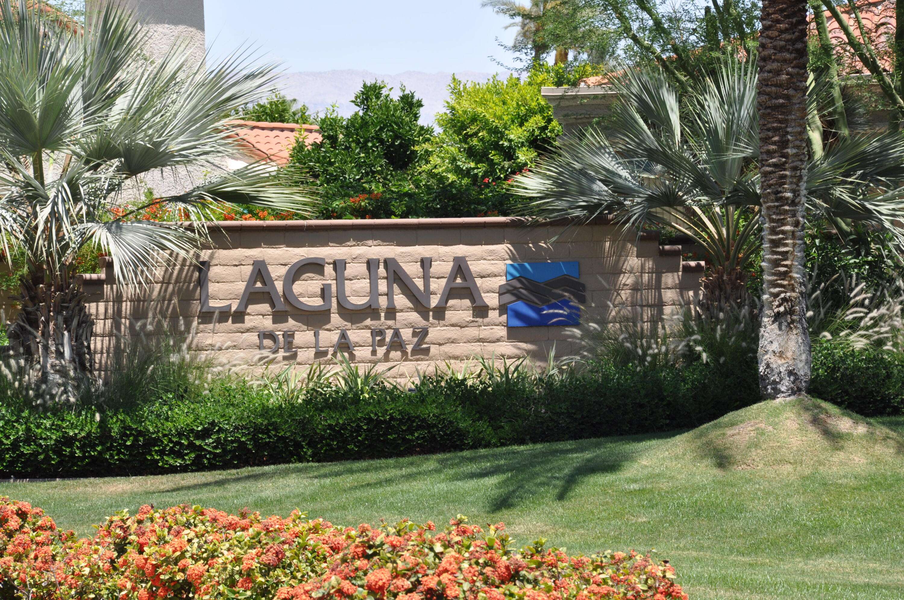 La Quinta, CA 92253,48119 Calle Seranas