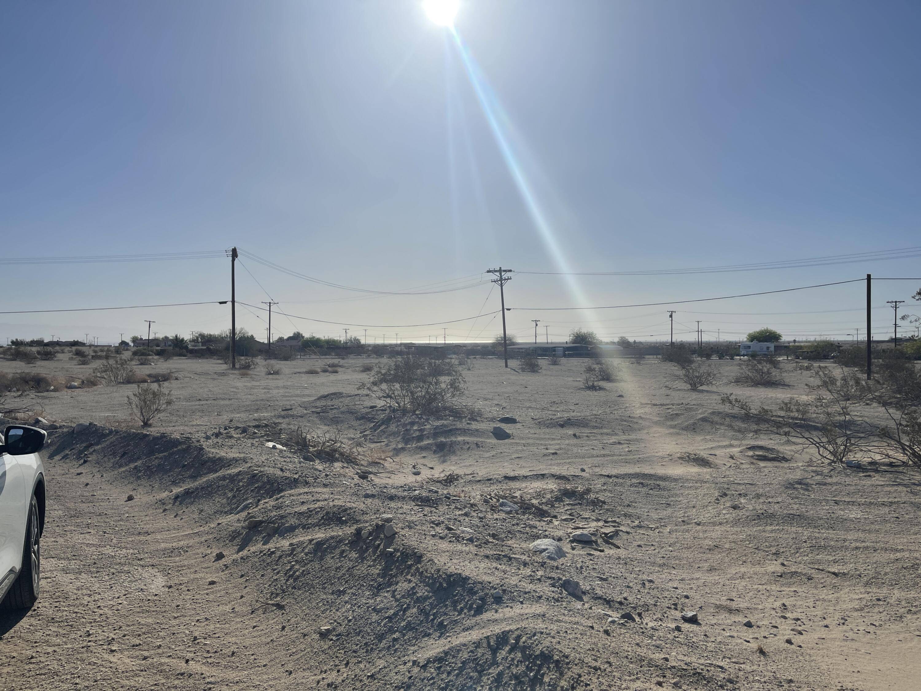 Salton City, CA 92275,2250 Sand Land PL