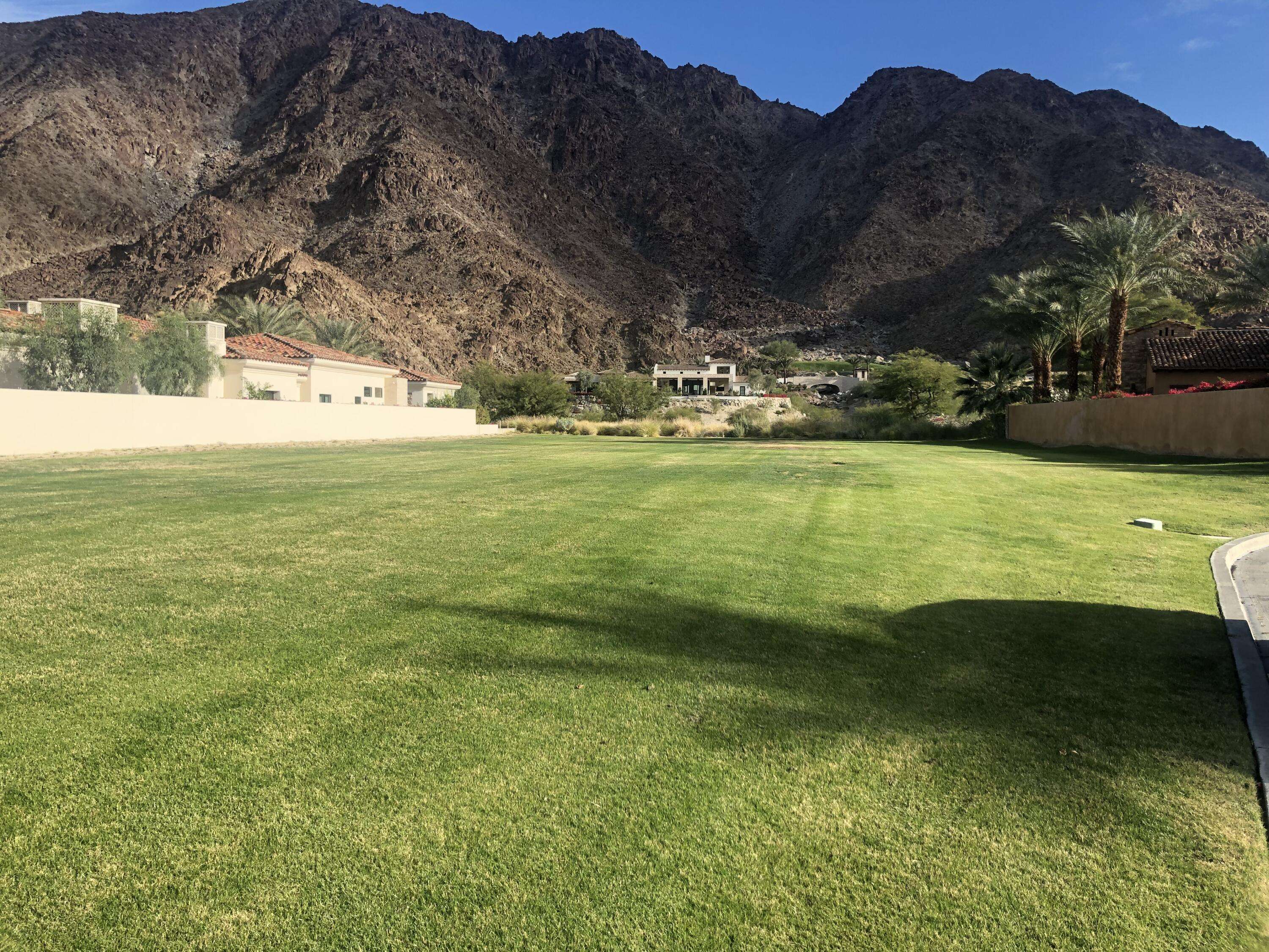 La Quinta, CA 92253,53325 Troon TRL