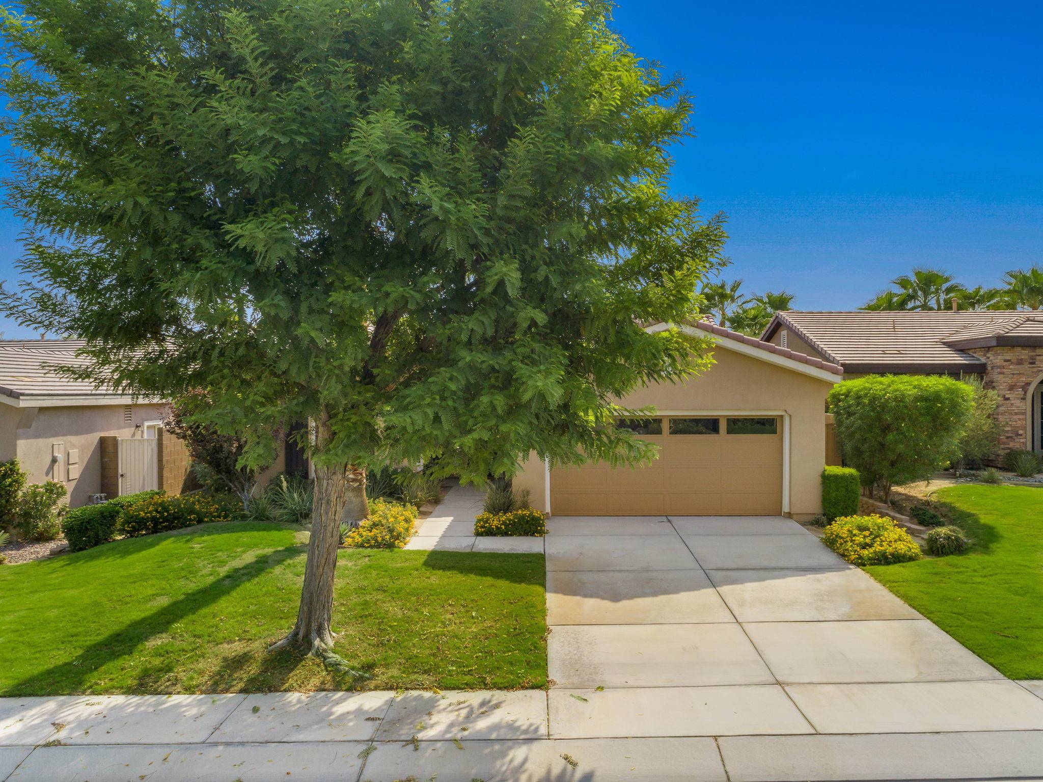La Quinta, CA 92253,60224 Honeysuckle ST