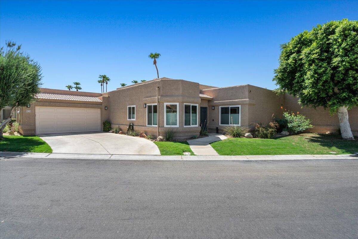 La Quinta, CA 92253,48550 Via Encanto