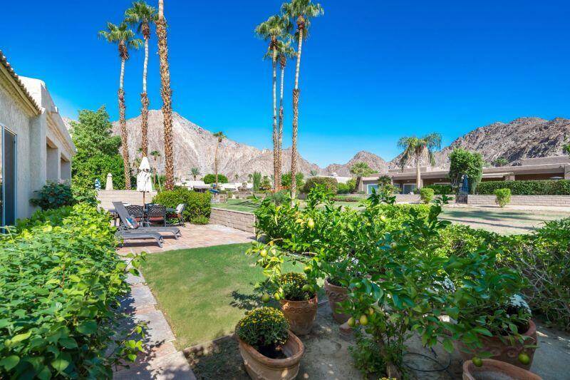 La Quinta, CA 92253,48512 Via Encanto