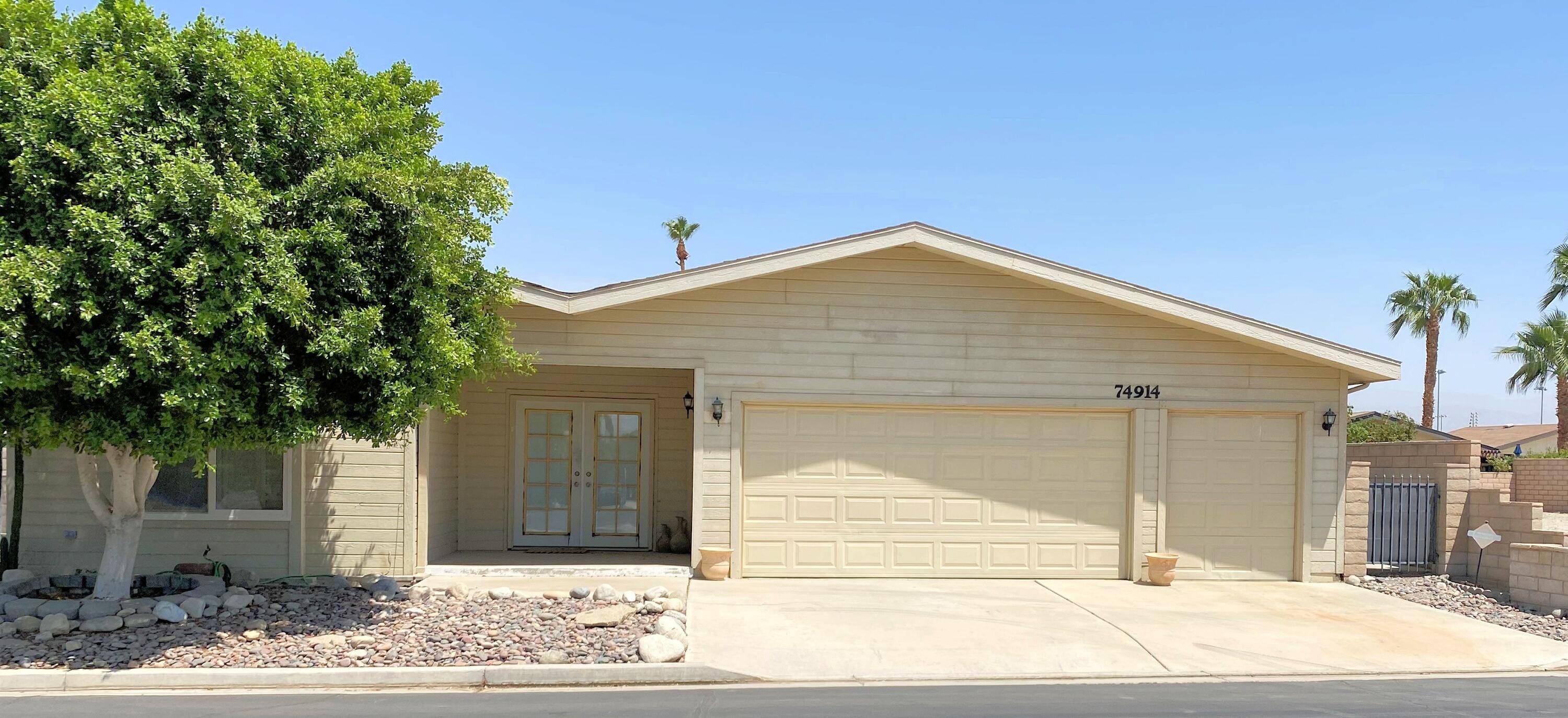 Thousand Palms, CA 92276,74914 Conestoga