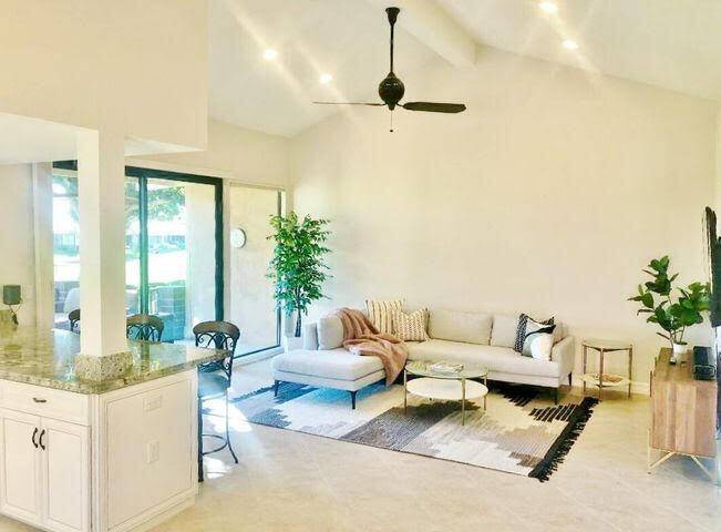 Palm Desert, CA 92260,254 Santa Barbara CIR