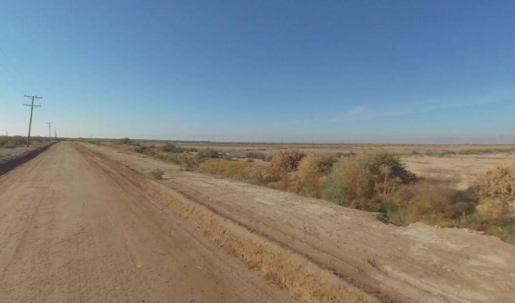 Niland, CA 92257,0 Pound RD