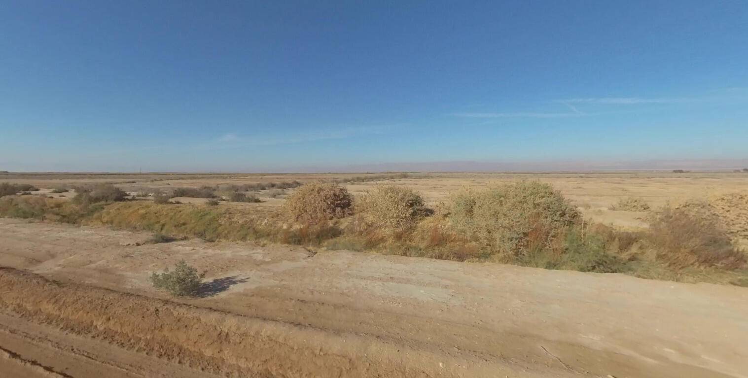 Niland, CA 92257,0 Pound RD