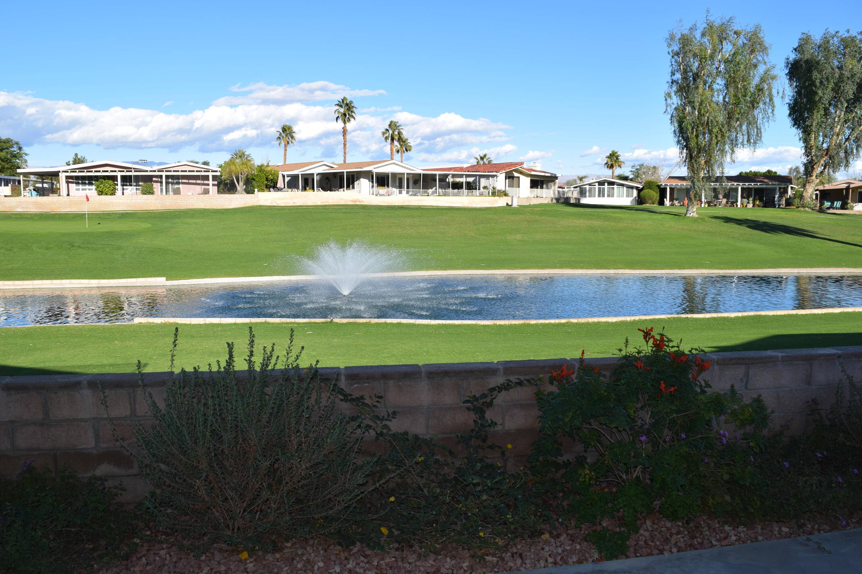 Palm Desert, CA 92260,74458 Zircon CIR