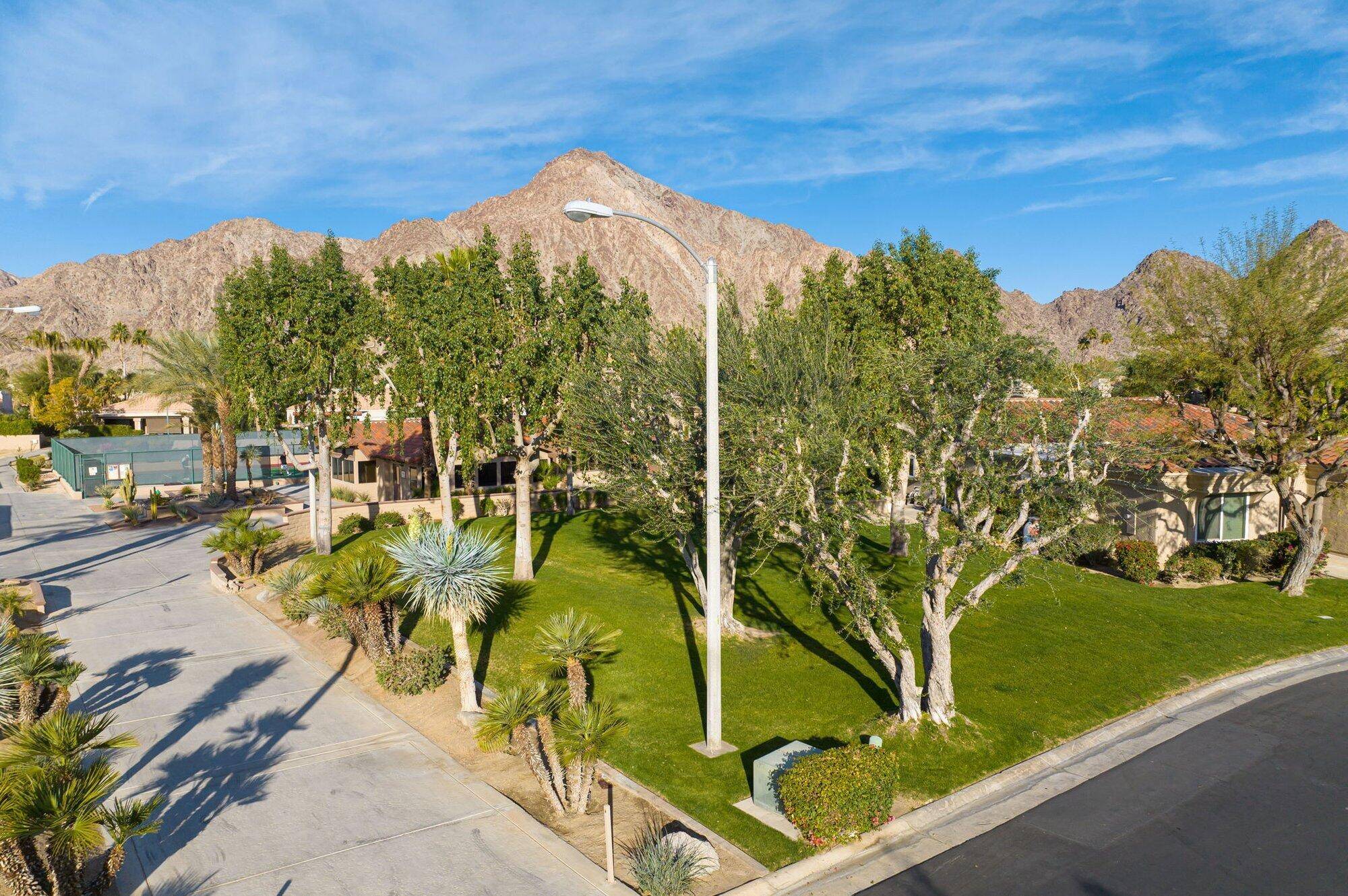 La Quinta, CA 92253,48229 Vista De Nopal