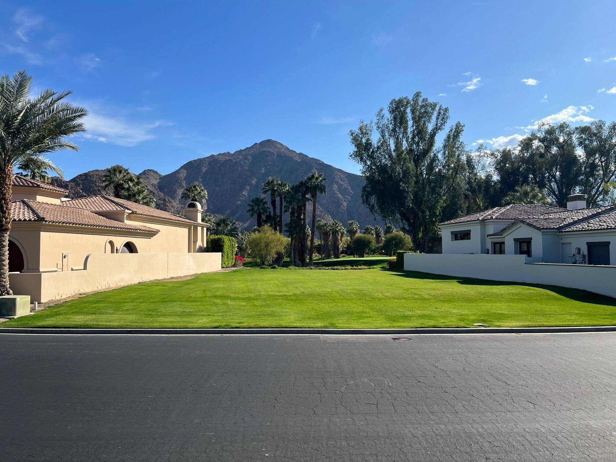 La Quinta, CA 92253,78531 Deacon DR