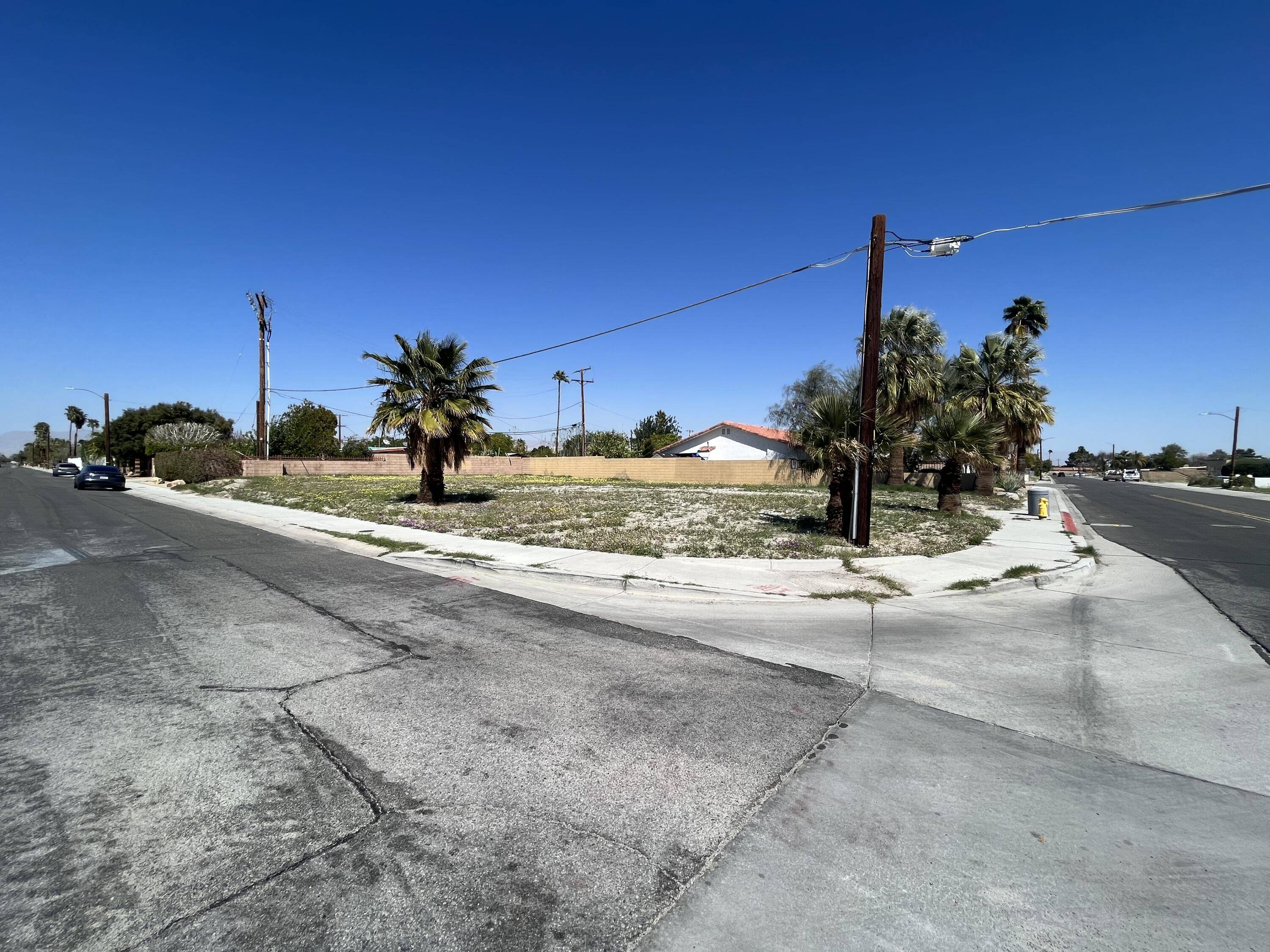 Cathedral City, CA 92234,31392 San Joaquin DR