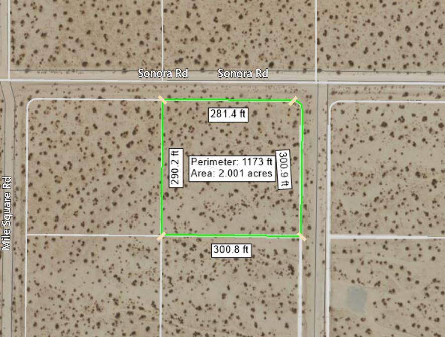 Twenty-nine Palms, CA 92277,307 Fascination AVE