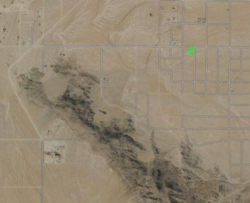 Twenty-nine Palms, CA 92277,307 Fascination AVE