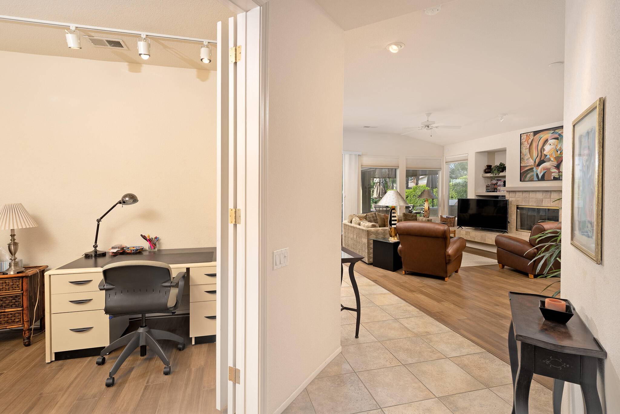 Cathedral City, CA 92234,67645 Cielo CT