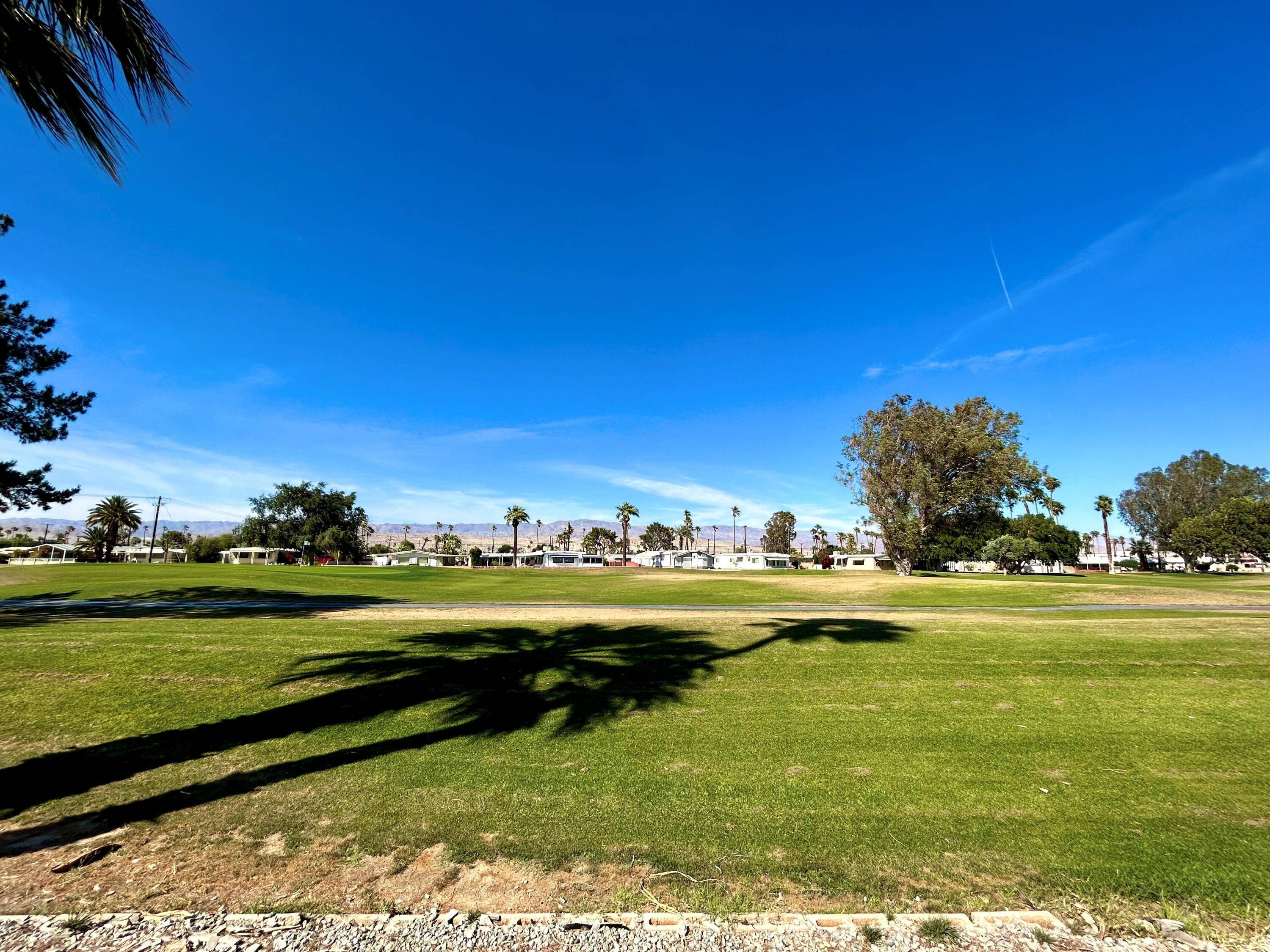 Thousand Palms, CA 92276,73296 Broadmoor DR