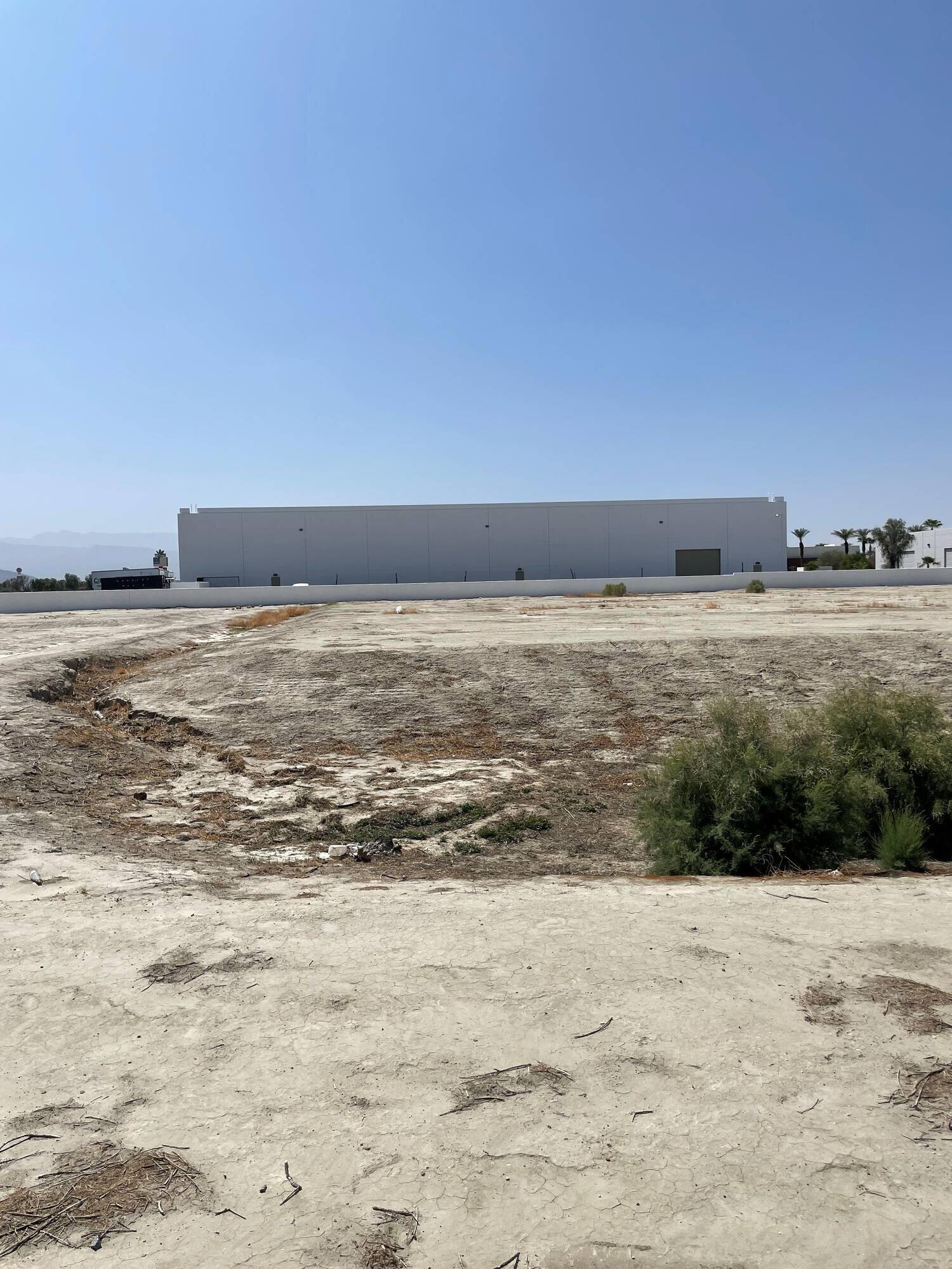 Indio, CA 92203,0 Caspian ST