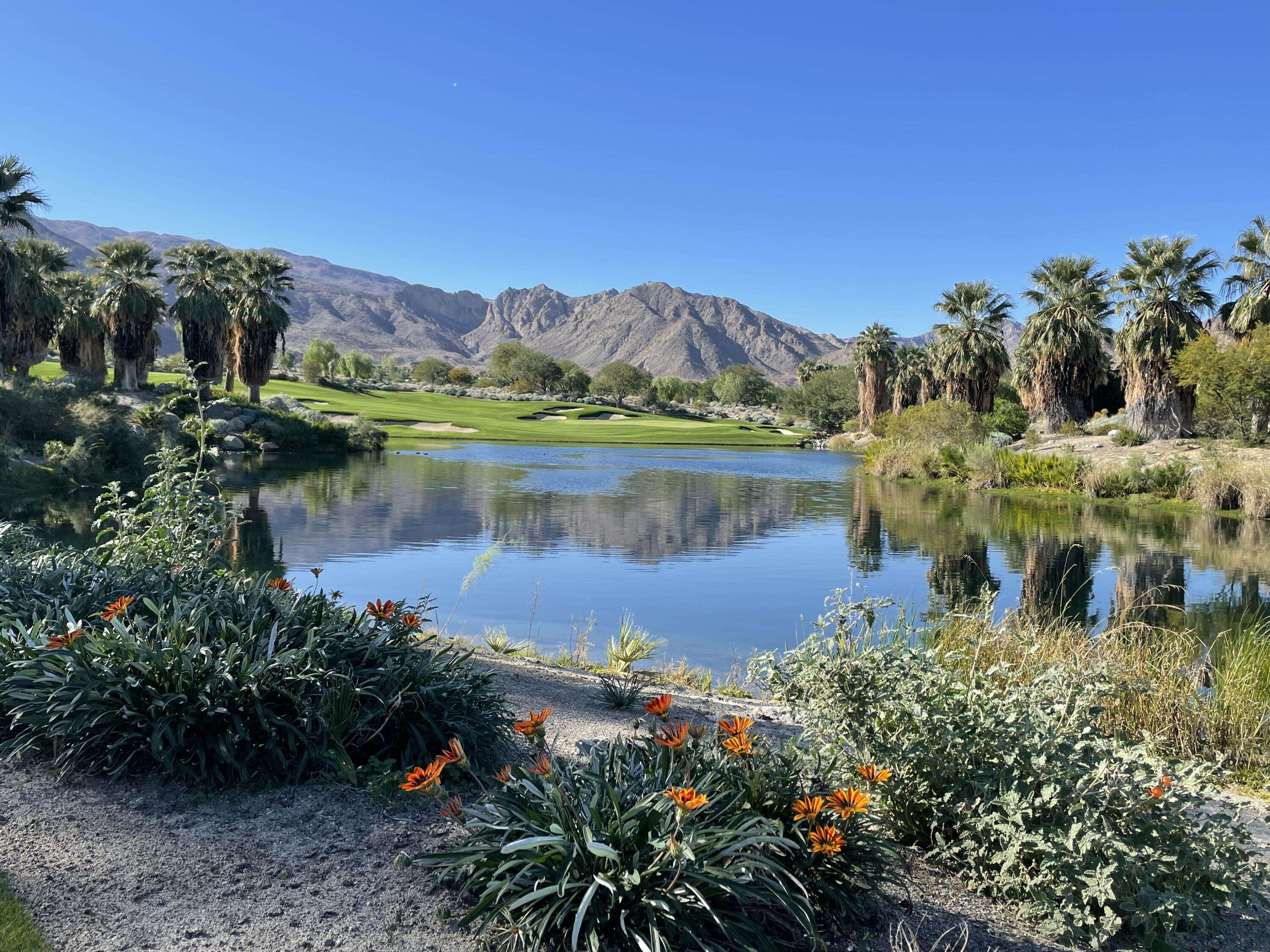 La Quinta, CA 92253,58880 Quarry Ranch RD