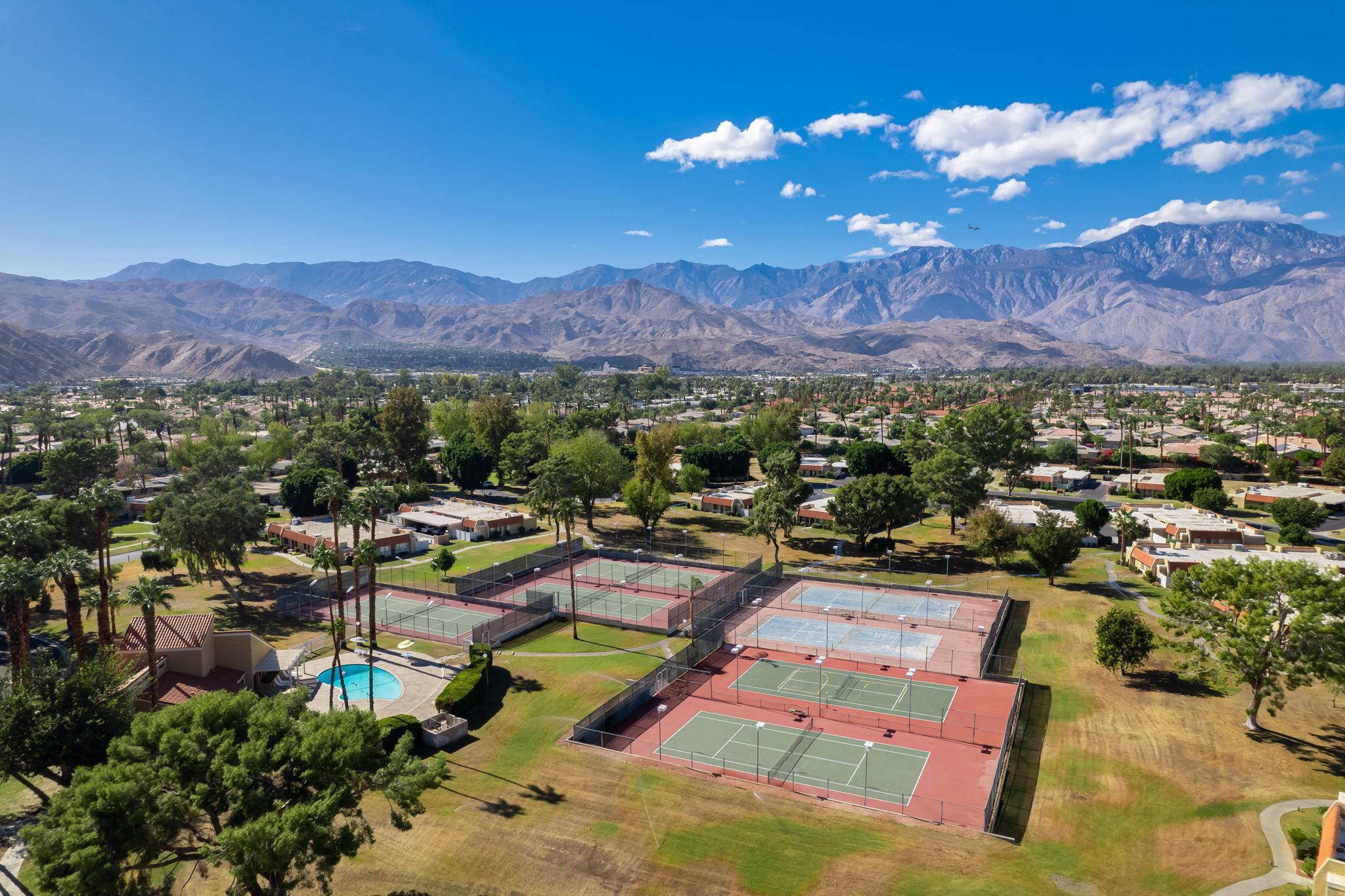 Rancho Mirage, CA 92270,35974 Lindera CT