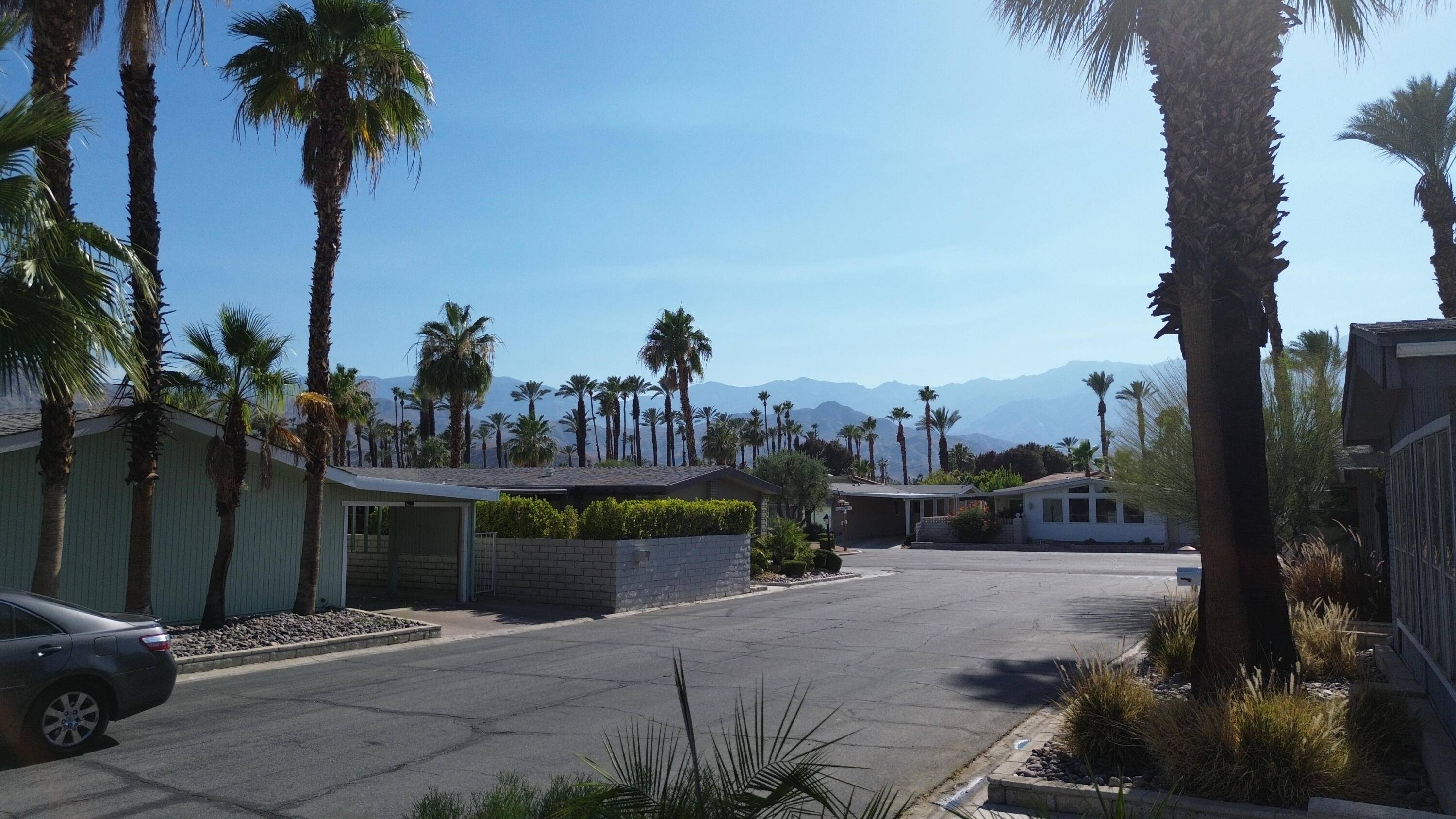 Rancho Mirage, CA 92270,120 Monte Carlo ST