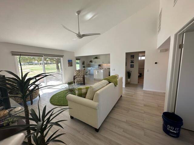 Palm Desert, CA 92211,40361 Preston TRL