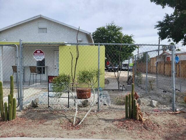 Indio, CA 92201,47644 Van Buren ST