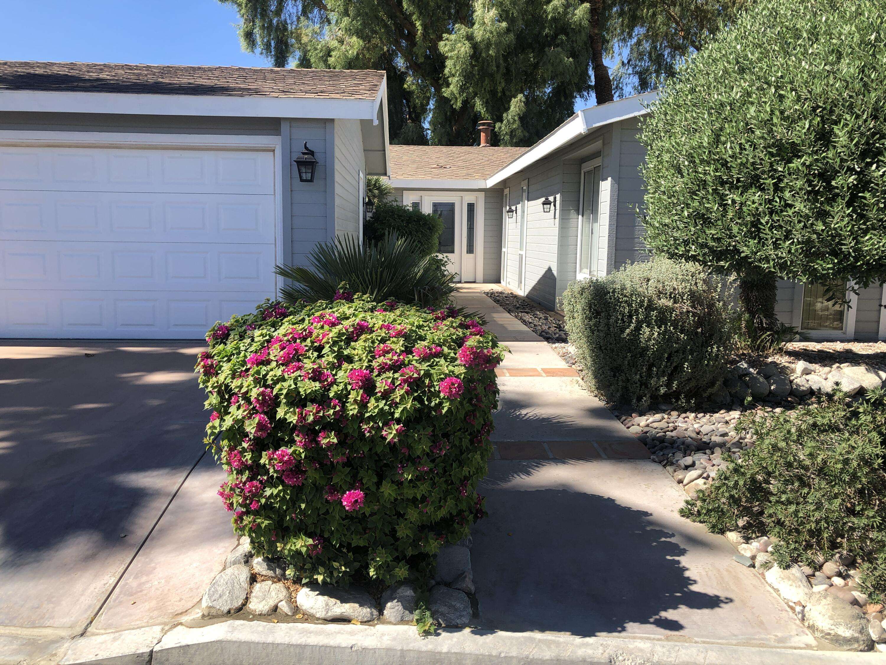 Thousand Palms, CA 92276,74823 Cottontail CT