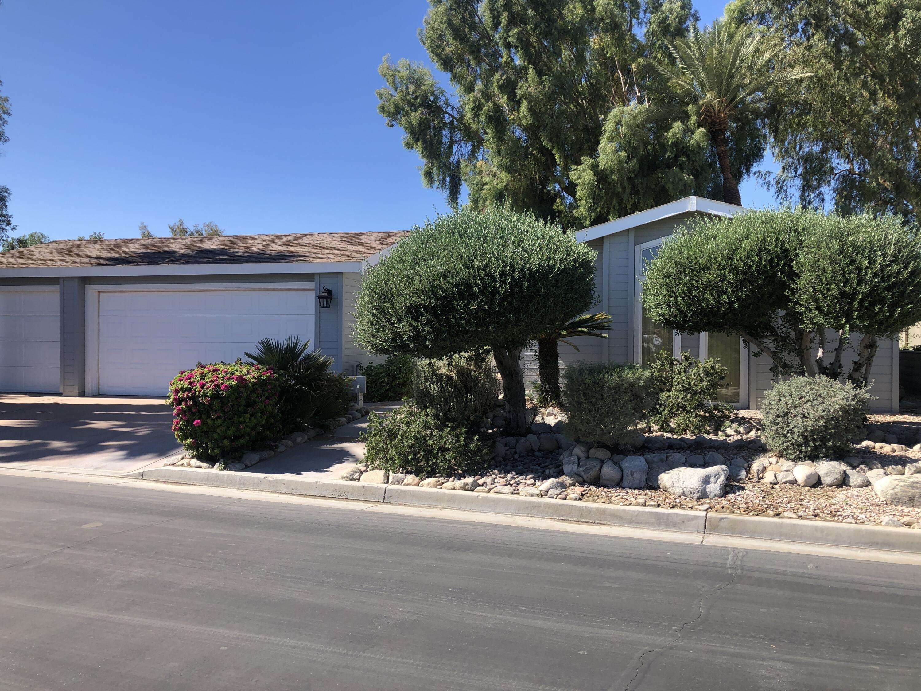 Thousand Palms, CA 92276,74823 Cottontail CT