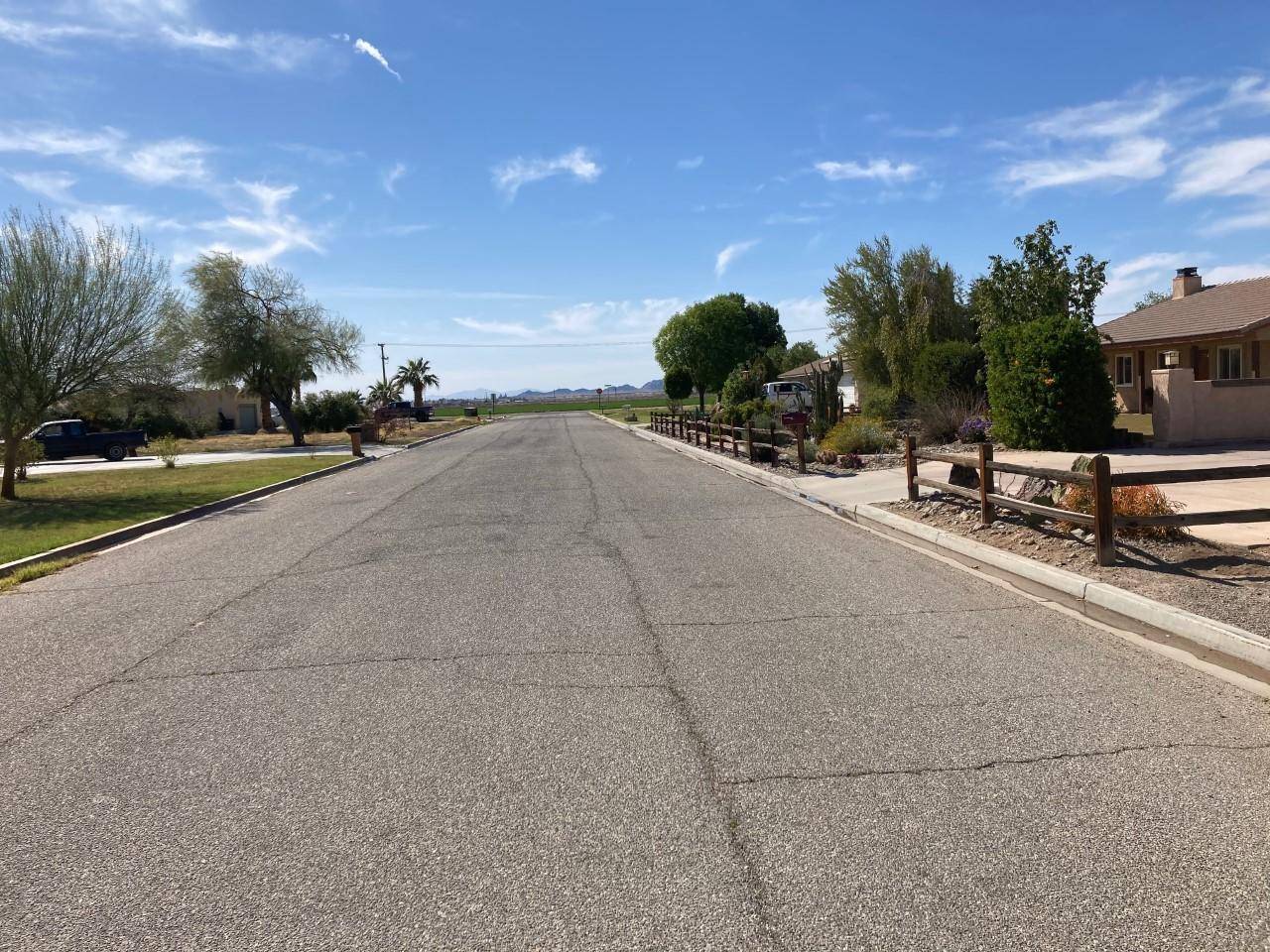 Blythe, CA 92225,11408 Desert Trailways LN