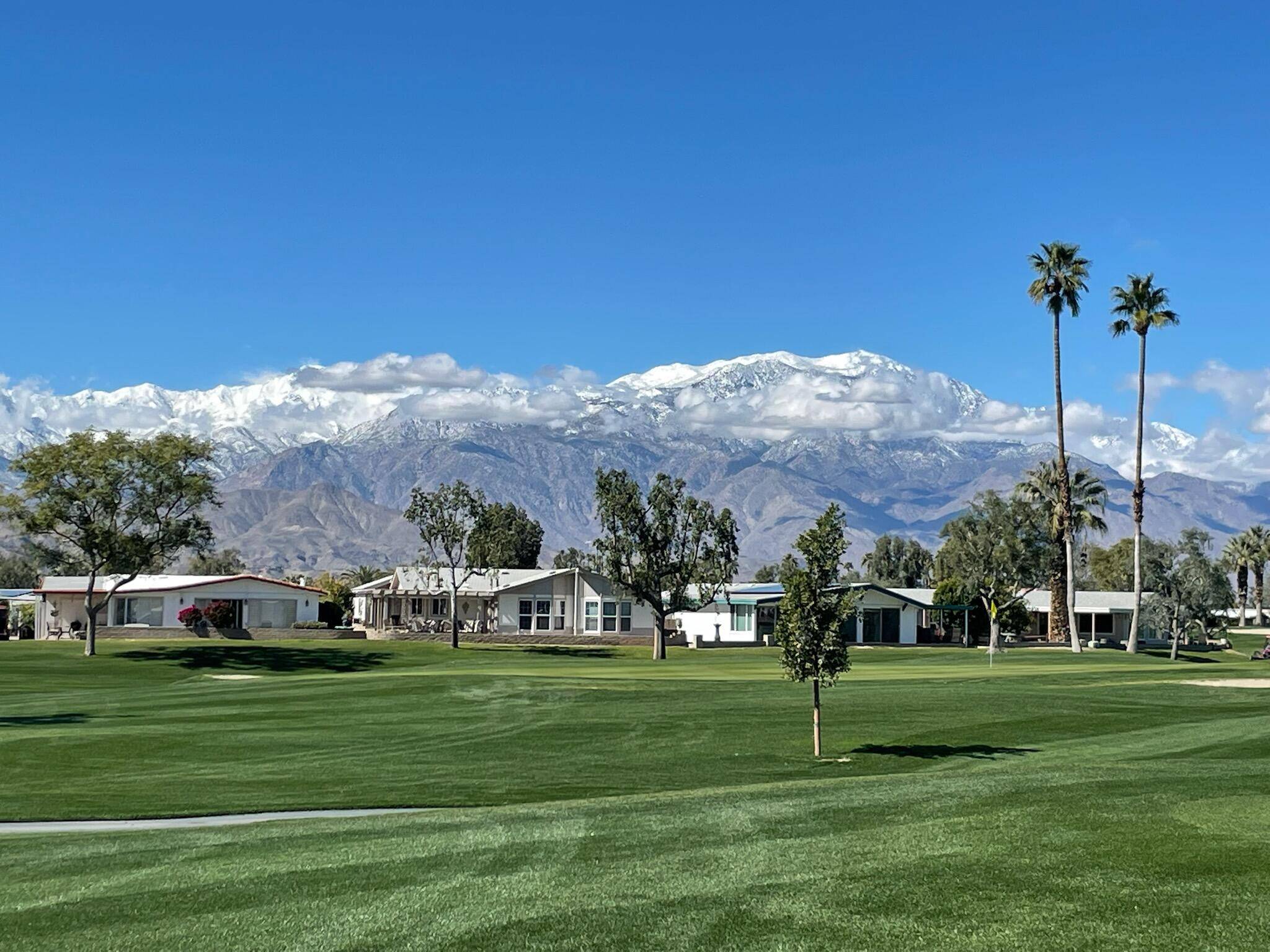 Palm Desert, CA 92260,38525 Bautista Canyon WAY