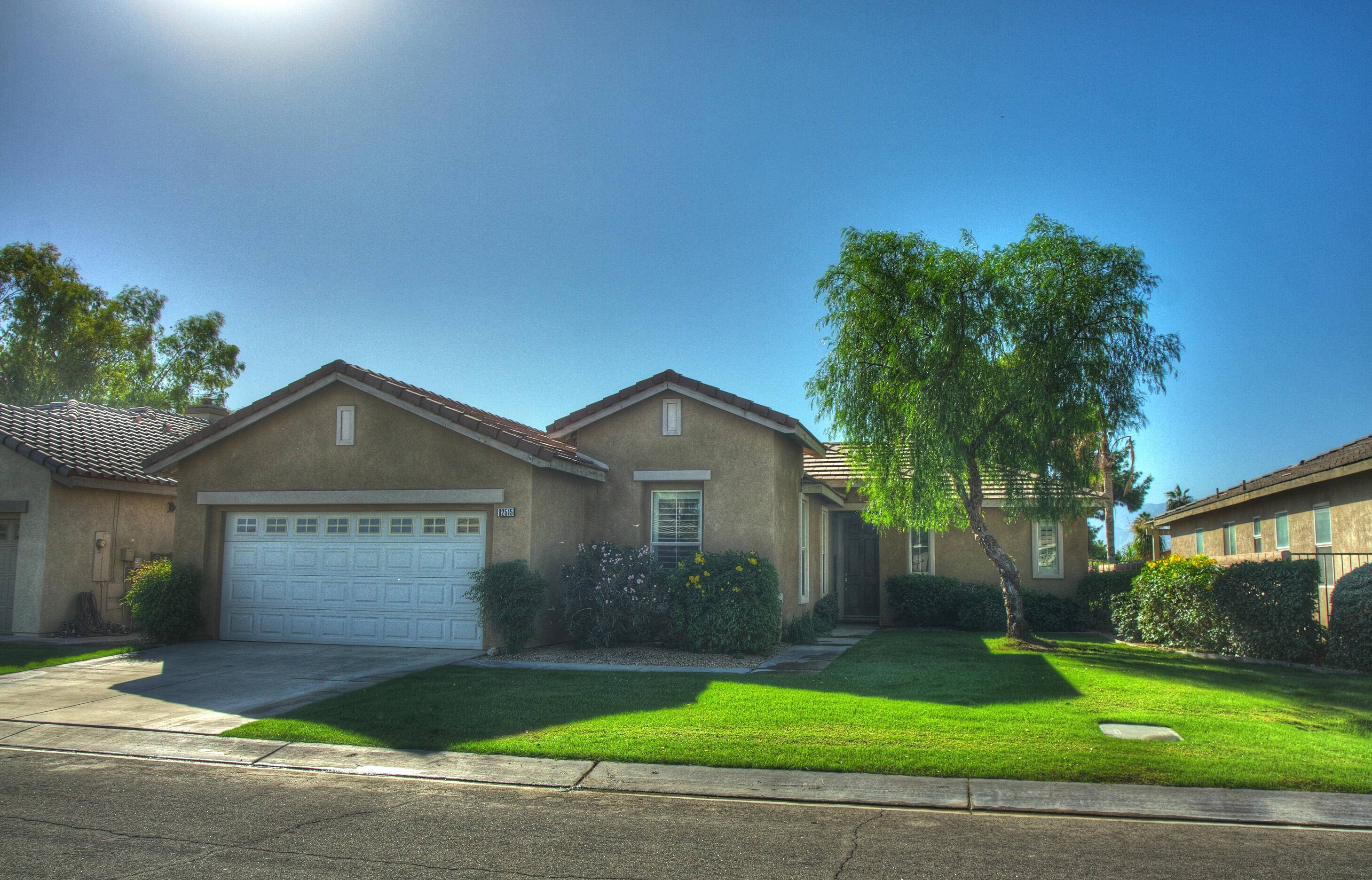 Indio, CA 92201,82515 Grant DR