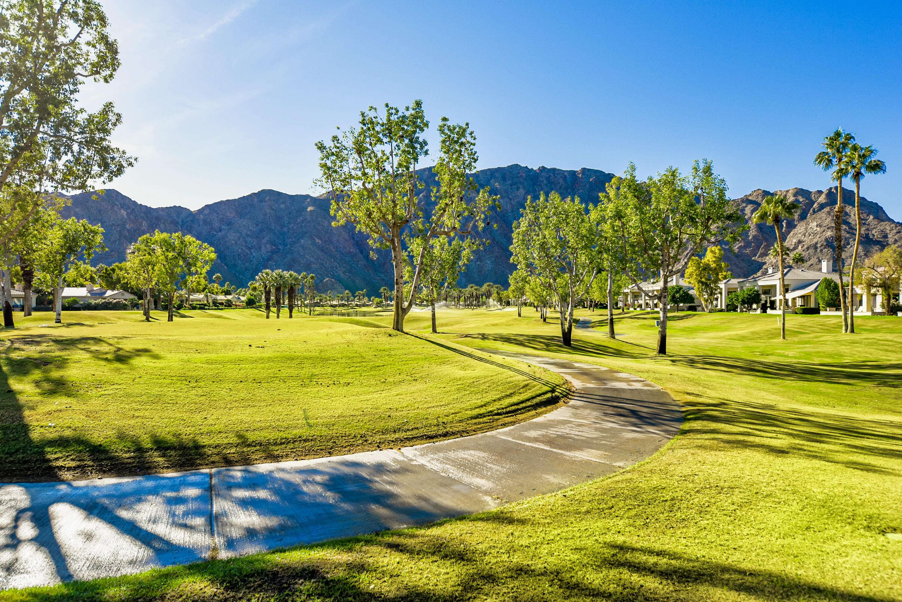 La Quinta, CA 92253,54431 Shoal CRK