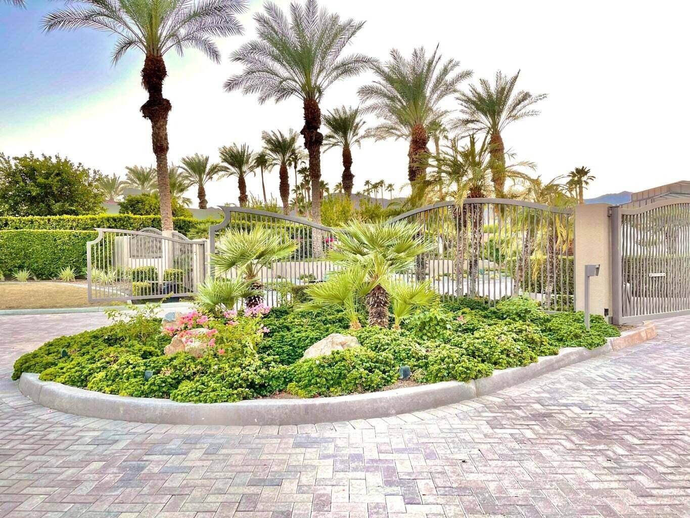 Rancho Mirage, CA 92270,33 Sun Ridge CIR