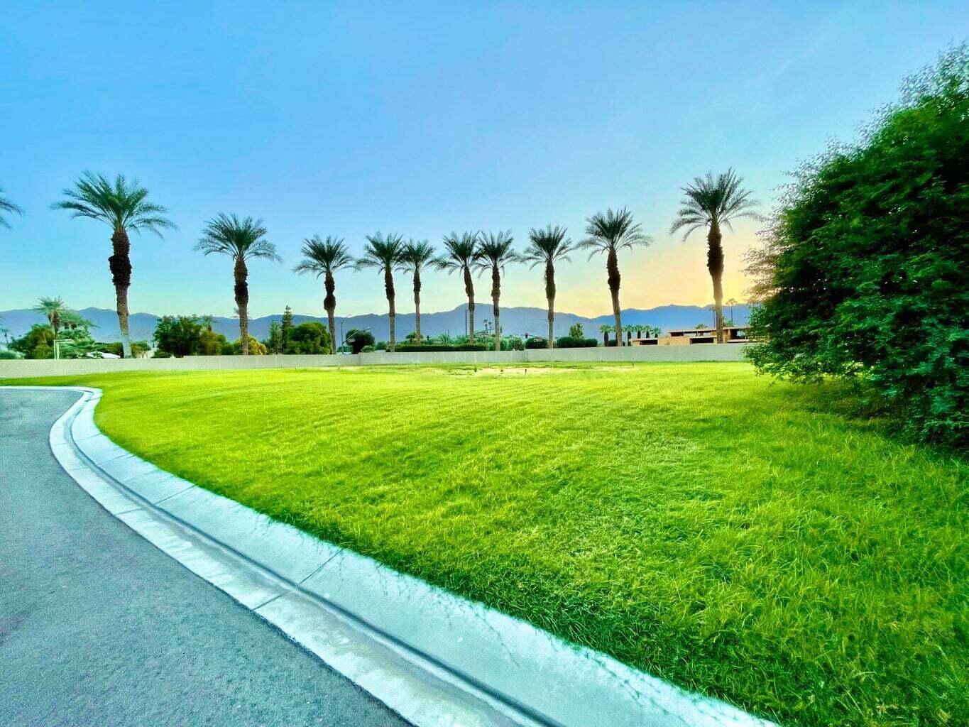 Rancho Mirage, CA 92270,33 Sun Ridge CIR