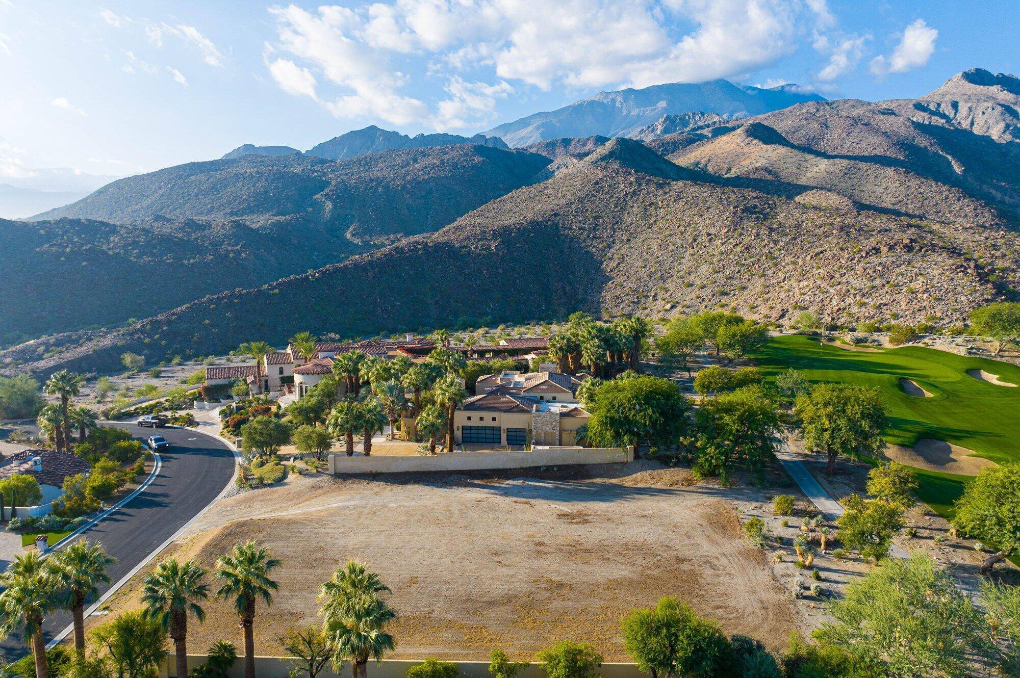 La Quinta, CA 92253,79091 Tom Fazio LN #30