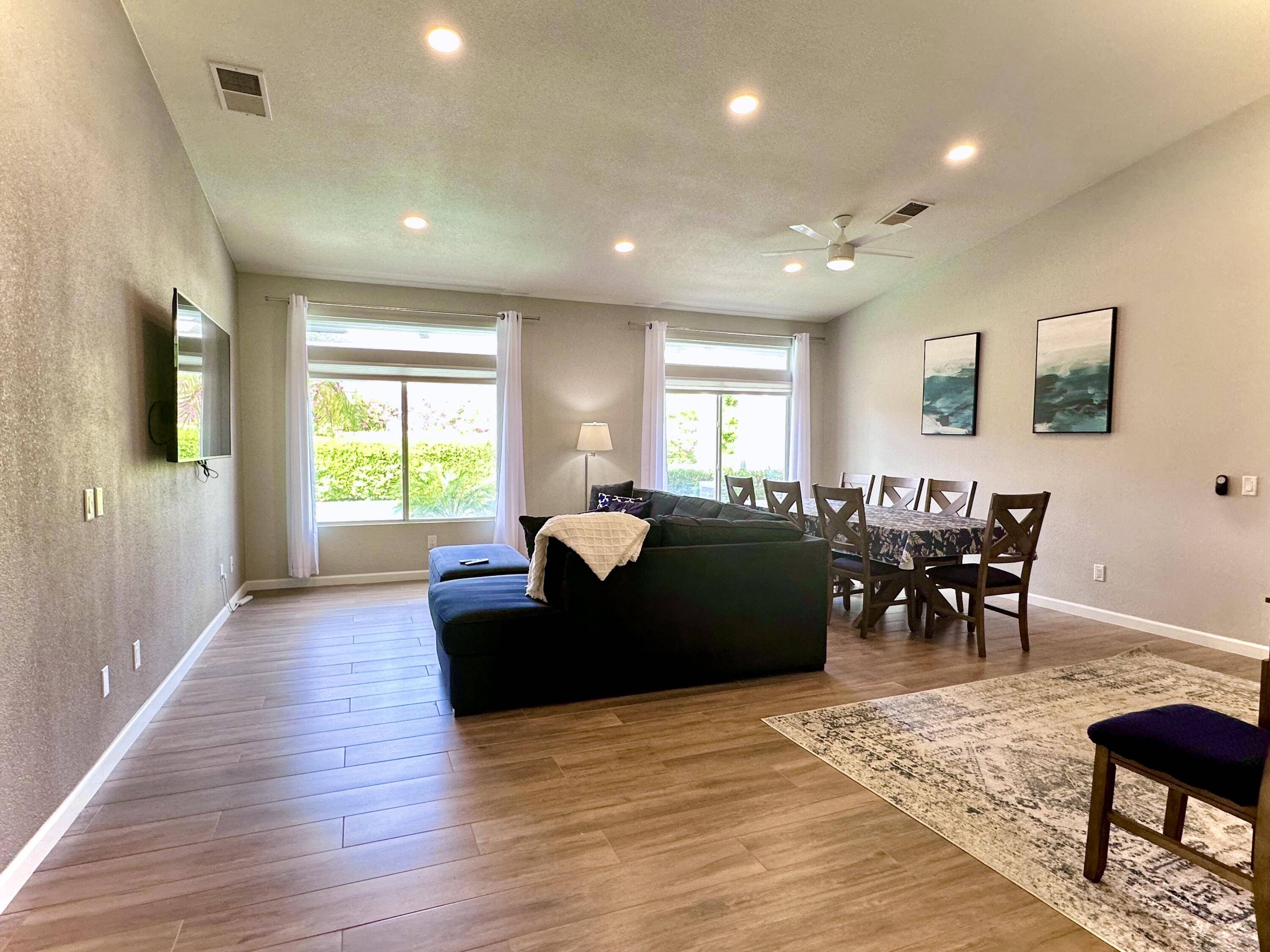 La Quinta, CA 92253,47875 Via Firenze