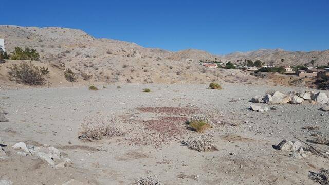 Desert Hot Springs, CA 92240,12466 Highland AVE