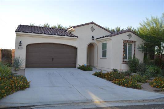 La Quinta, CA 92253,51964 Via Santero