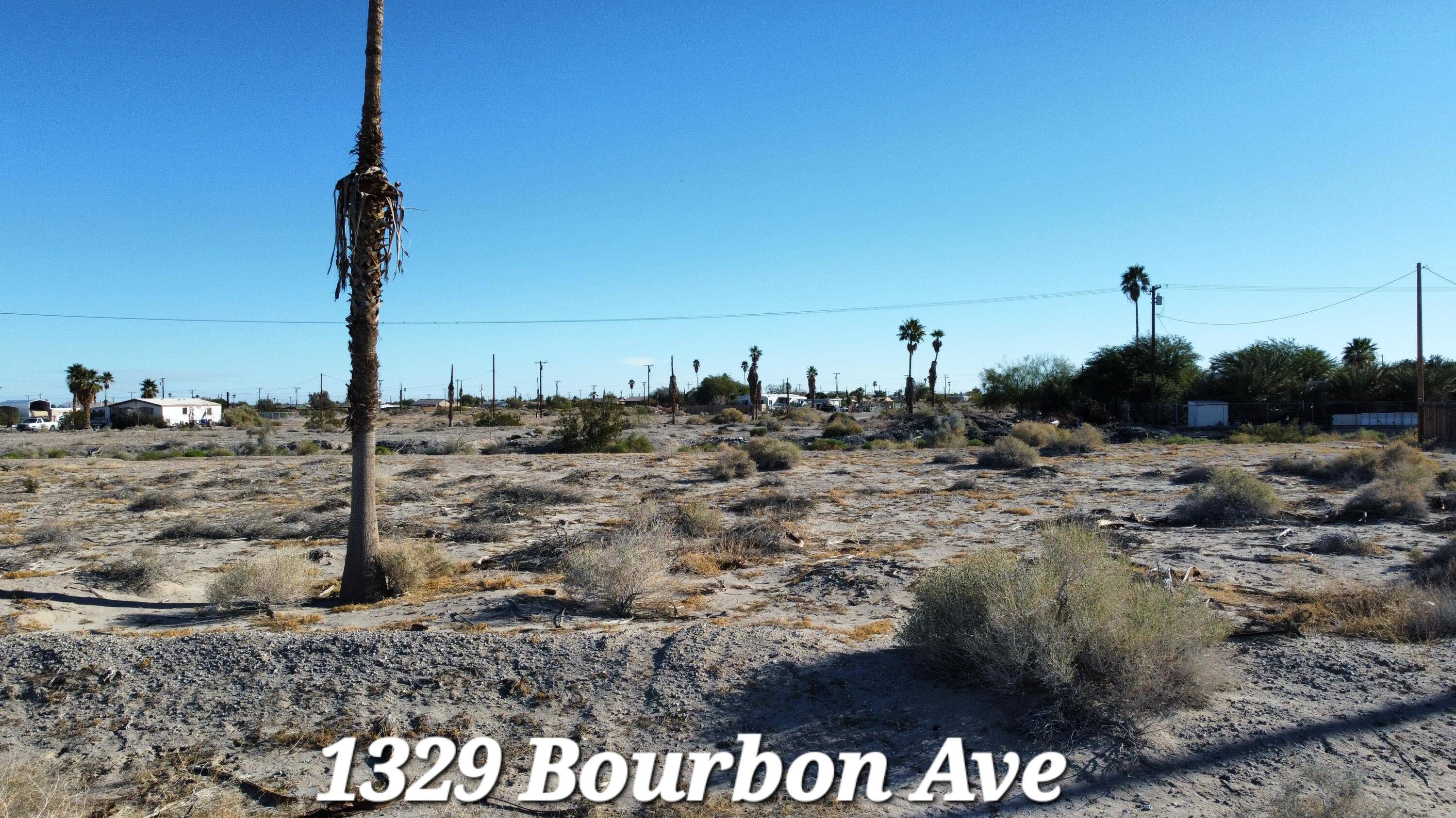 Thermal, CA 92274,1329 Bourbon AVE