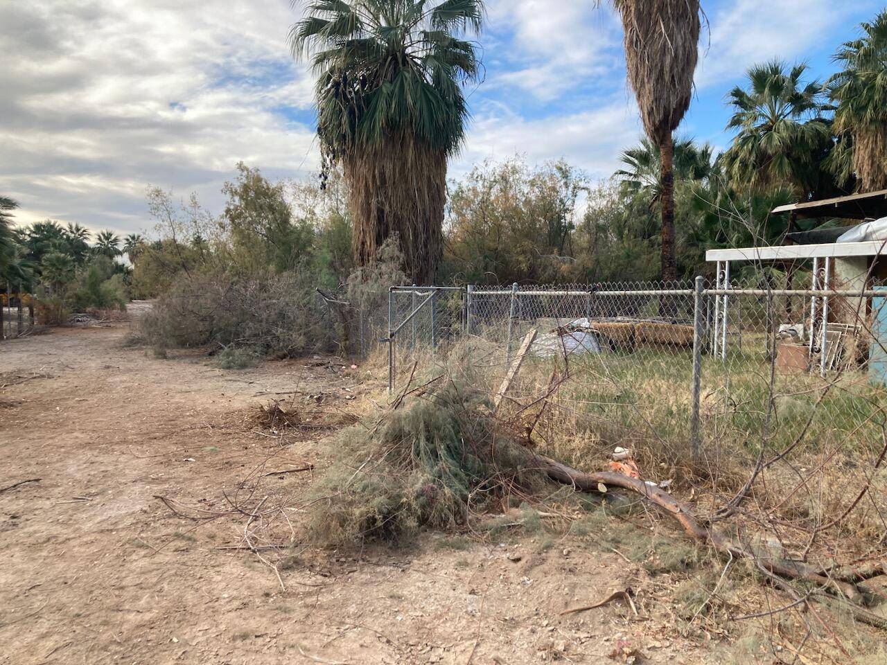 Niland, CA 92257,0 4th ST