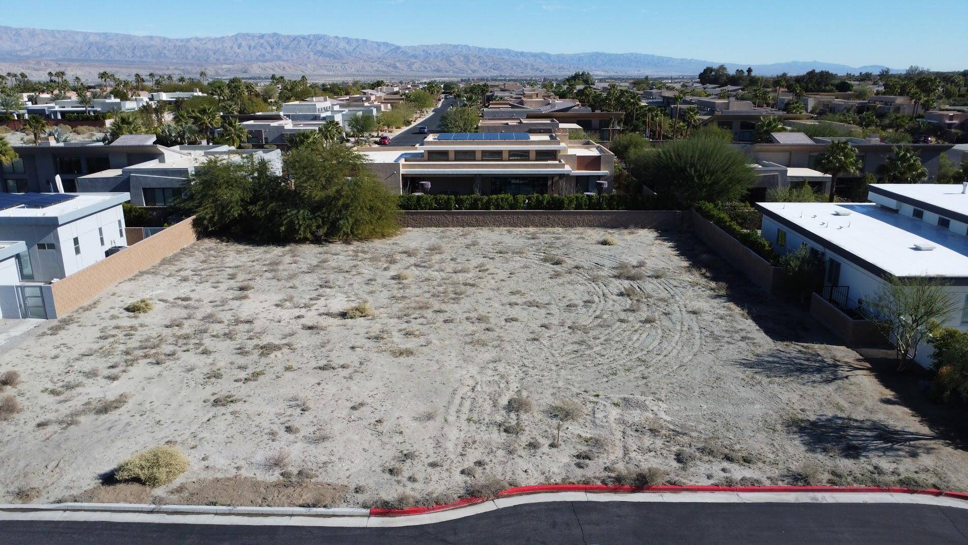 Rancho Mirage, CA 92270,3 Siena Vis CT