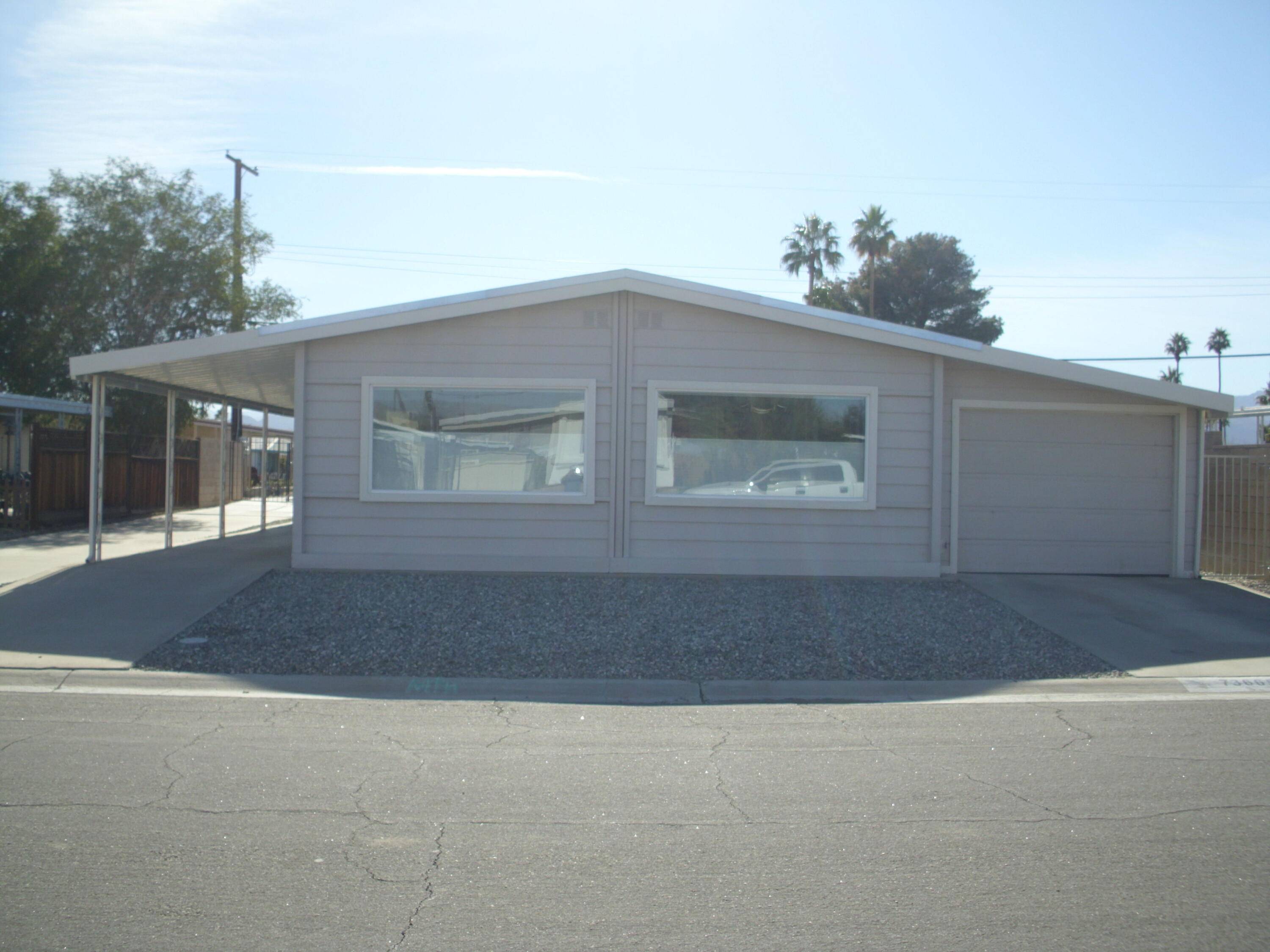 Thousand Palms, CA 92276,73665 Algonquin PL