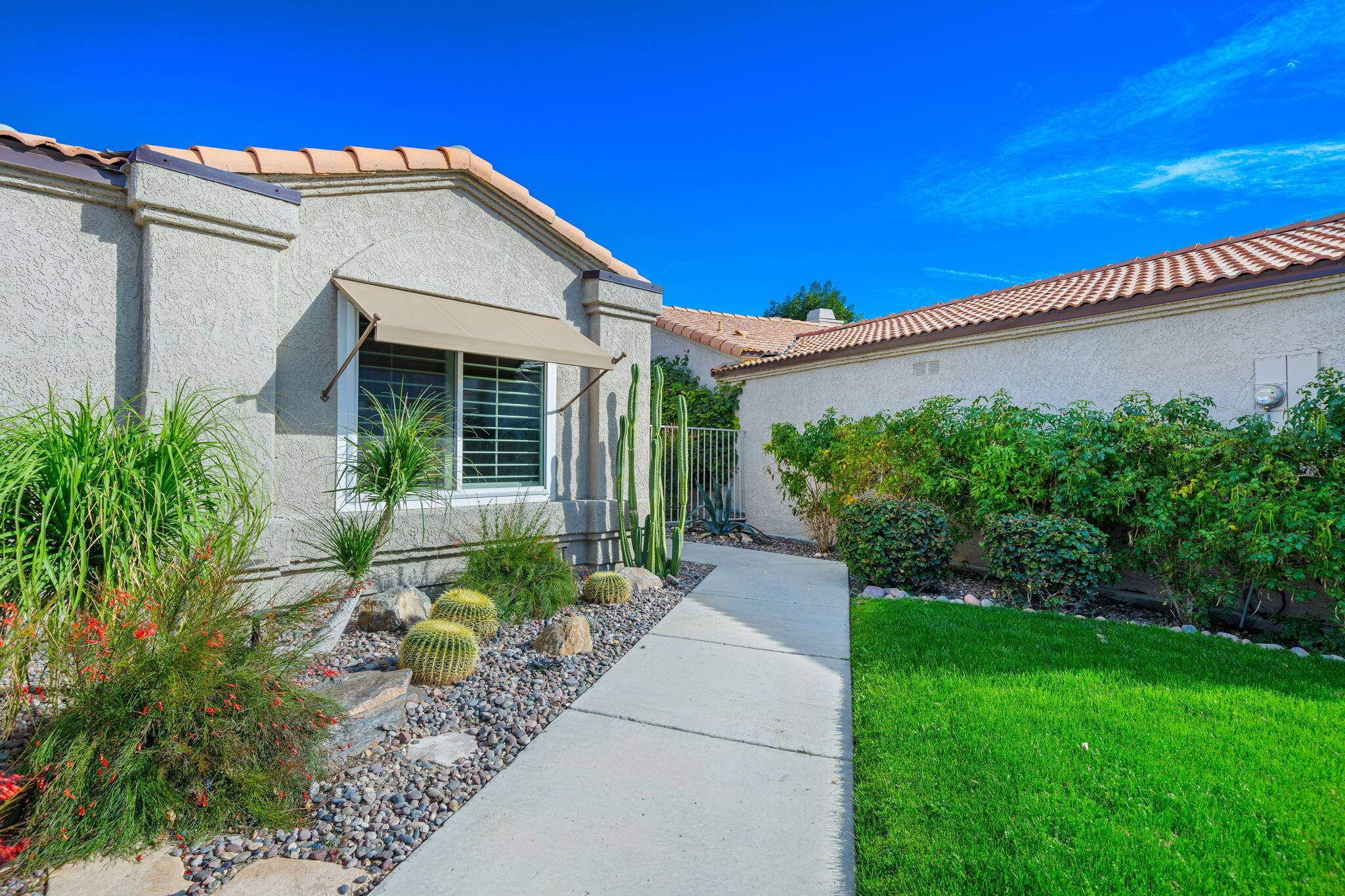 La Quinta, CA 92253,48119 Via Hermosa