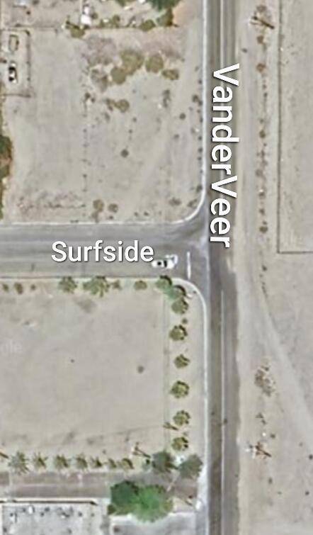 Mecca, CA 92254,40 Surfside