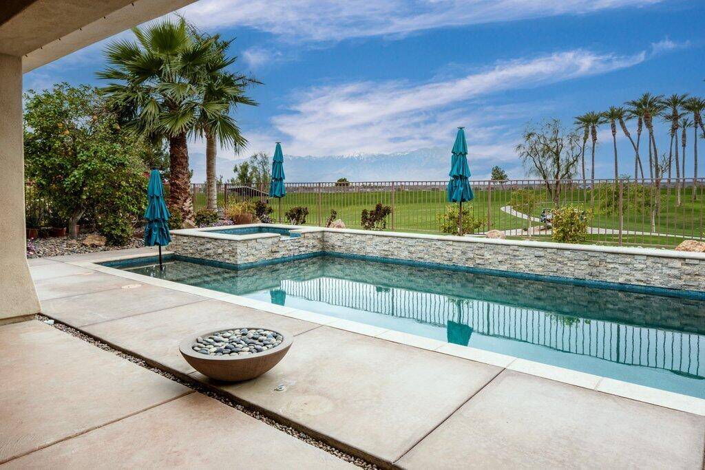 Palm Desert, CA 92211,36037 Royal Sage CT