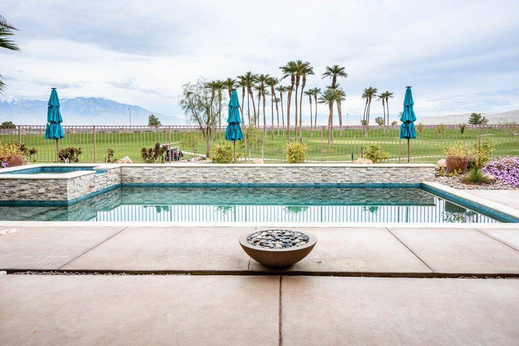 Palm Desert, CA 92211,36037 Royal Sage CT