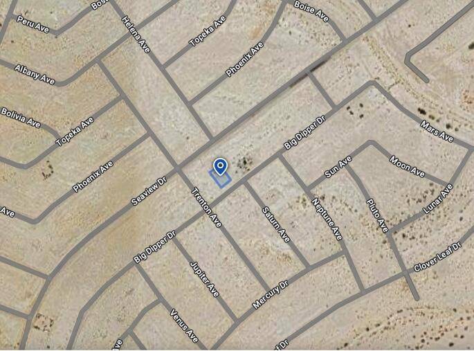 Thermal, CA 92274,2121 Big Dipper DR